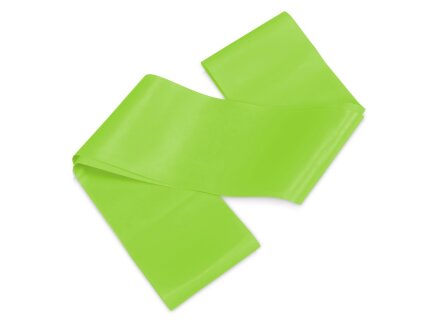 Набор эспандер-лент Strong Набор эспандер-лент Strong