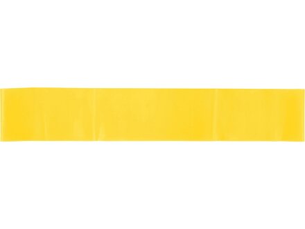 Набор эспандер-лент Strong Набор эспандер-лент Strong