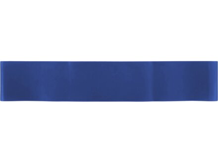 Набор эспандер-лент Strong Набор эспандер-лент Strong