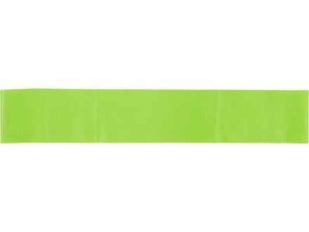 Набор эспандер-лент Strong Набор эспандер-лент Strong