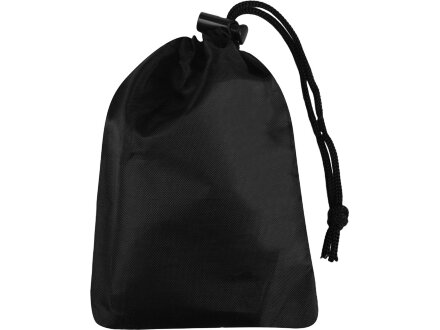 Набор эспандер-лент Strong Набор эспандер-лент Strong