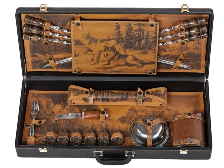 Набор Подарочный 045 Набор Подарочный 045