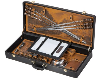 Набор Подарочный 045 Набор Подарочный 045