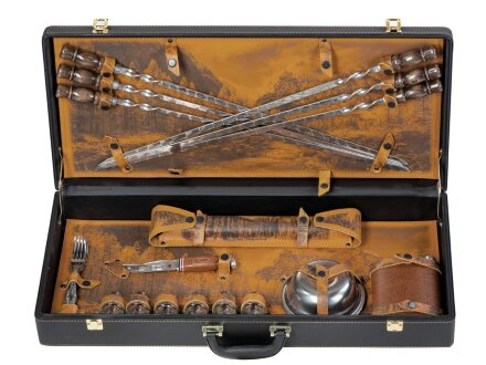 Набор Подарочный 045 Набор Подарочный 045