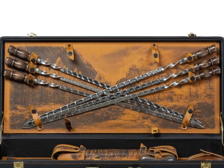 Набор Подарочный 045 Набор Подарочный 045