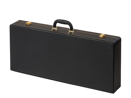 Набор Подарочный 045 Набор Подарочный 045