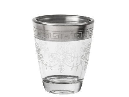 Набор Подарочный 045 Набор Подарочный 045