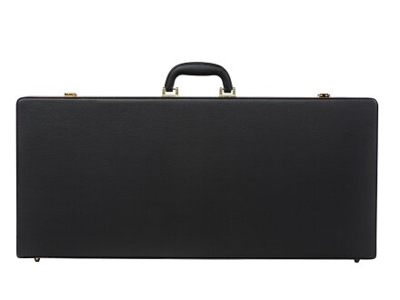 Набор Подарочный 045 Набор Подарочный 045