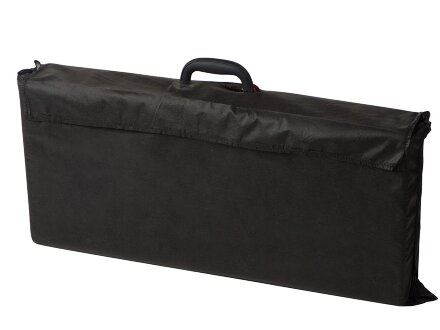 Набор Подарочный 045 Набор Подарочный 045