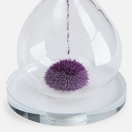 Магнитный антистресс Perola Магнитный антистресс Perola