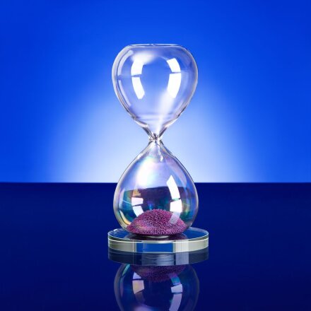 Магнитный антистресс Perola Магнитный антистресс Perola