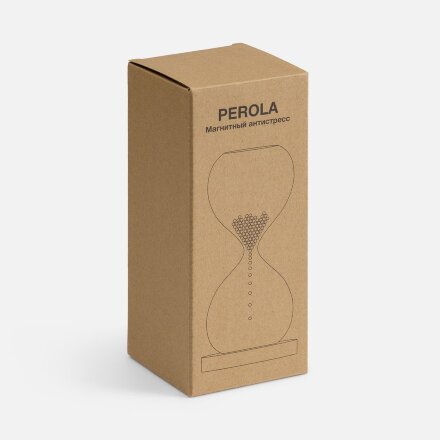 Магнитный антистресс Perola Магнитный антистресс Perola