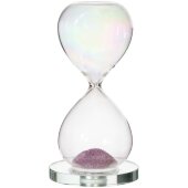 Магнитный антистресс Perola Магнитный антистресс Perola