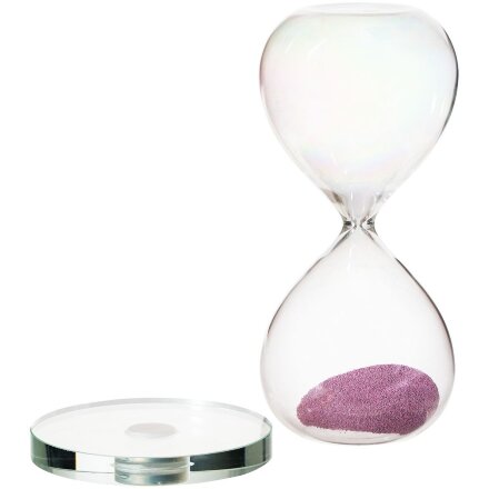 Магнитный антистресс Perola Магнитный антистресс Perola