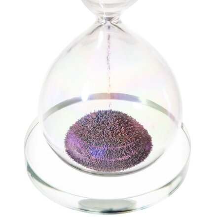 Магнитный антистресс Perola Магнитный антистресс Perola