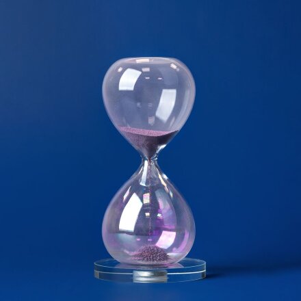 Магнитный антистресс Perola Магнитный антистресс Perola