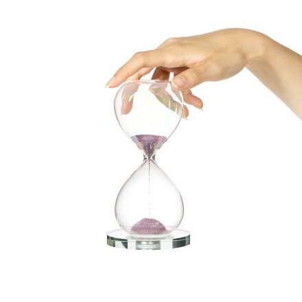 Магнитный антистресс Perola Магнитный антистресс Perola