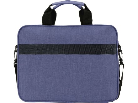 Сумка Брейв для документов и ноутбука 13,3, синий Сумка Брейв для документов и ноутбука 13,3, синий
