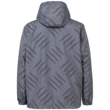 Ветровка светоотражающая Hard Work Ветровка светоотражающая Hard Work