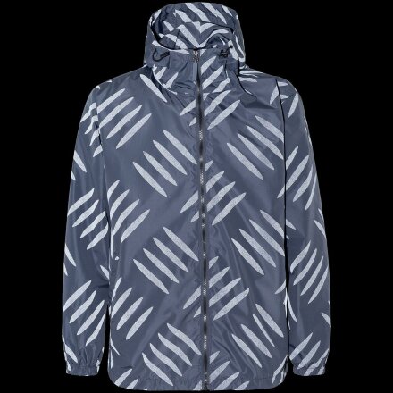 Ветровка светоотражающая Hard Work Ветровка светоотражающая Hard Work