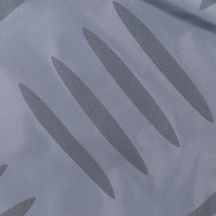 Ветровка светоотражающая Hard Work Ветровка светоотражающая Hard Work