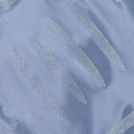 Ветровка светоотражающая Hard Work Ветровка светоотражающая Hard Work