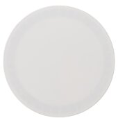 Магнитный стикер-адаптер Magmate, белый Магнитный стикер-адаптер Magmate, белый