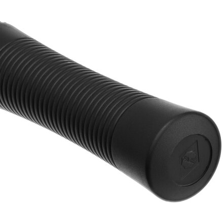 Зонт-трость Lanzer, белый Зонт-трость Lanzer, белый