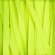 Стропа текстильная Fune 10 L, желтый неон, 120 см Стропа текстильная Fune 10 L, желтый неон, 120 см
