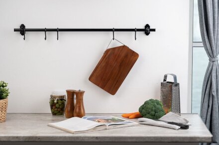 Доска разделочная Slant Доска разделочная Slant