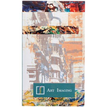 Набор стикеров LiStick на заказ Набор стикеров LiStick на заказ