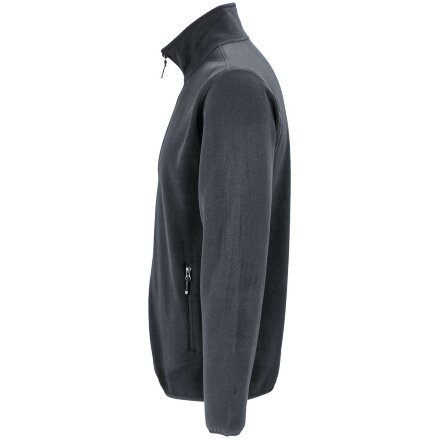 Куртка мужская Factor Men, темно-серая Куртка мужская Factor Men, темно-серая