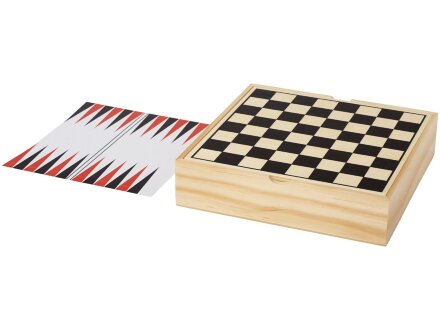 Игровой набор Monte Carlo, дерево Игровой набор Monte Carlo, дерево