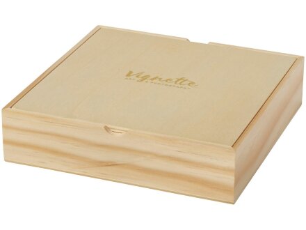 Игровой набор Monte Carlo, дерево Игровой набор Monte Carlo, дерево