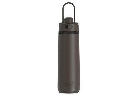Термокружка из нерж. стали тм THERMOS GUARDIAN TS-4319 0,71L