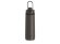 Термокружка из нерж. стали тм THERMOS GUARDIAN TS-4319 0,71L