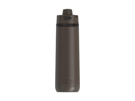 Термокружка из нерж. стали тм THERMOS GUARDIAN TS-4319 0,71L
