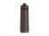 Термокружка из нерж. стали тм THERMOS GUARDIAN TS-4319 0,71L