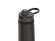 Термокружка из нерж. стали тм THERMOS GUARDIAN TS-4319 0,71L