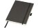 Блокнот Revello, черный Блокнот Revello, черный