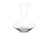 Декантер для вина Cabernet, 1500мл Декантер для вина Cabernet, 1500мл