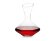 Декантер для вина Cabernet, 1500мл