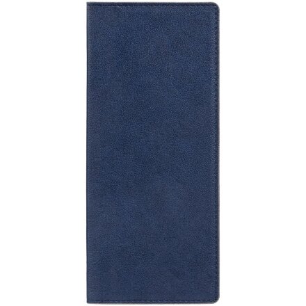 Набор Petrus Travel, синий Набор Petrus Travel, синий