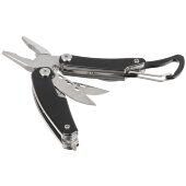 Мультитул Fixer, черный Мультитул Fixer, черный