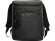 Arctic Zone 18-can cooler backpack, черный