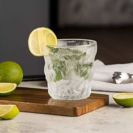 Стакан Ice Essence Стакан Ice Essence