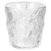 Стакан Ice Essence Стакан Ice Essence