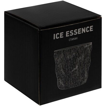 Стакан Ice Essence Стакан Ice Essence