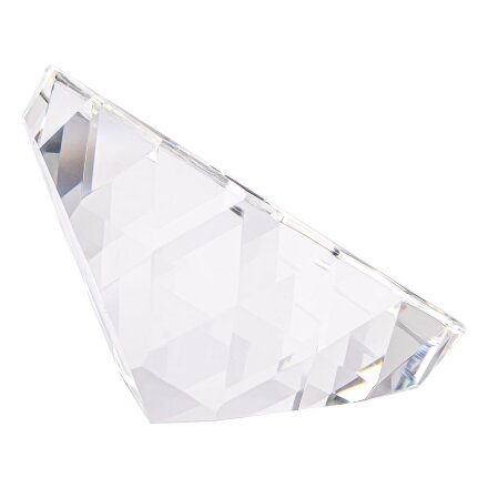 Стела Heart, в подарочной упаковке Стела Heart, в подарочной упаковке