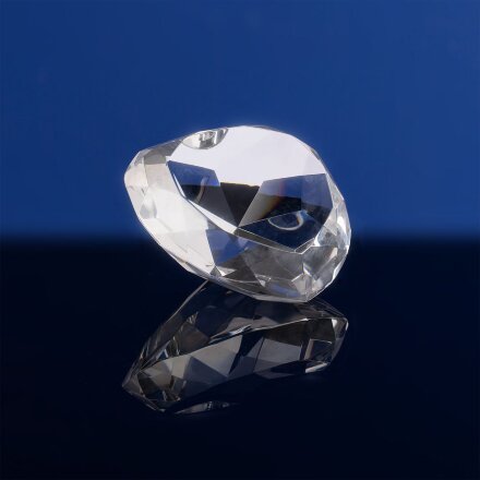 Стела Heart, в подарочной упаковке Стела Heart, в подарочной упаковке